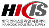 Hankook Supply logo