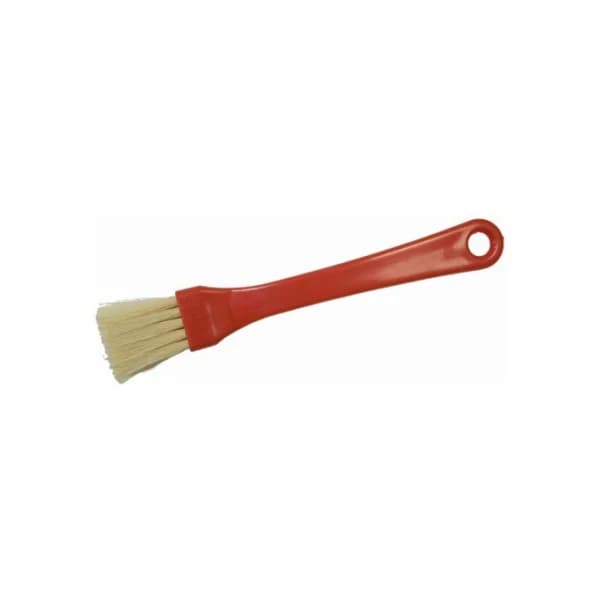 [ISO] Insulated Brush 708 (180mm)