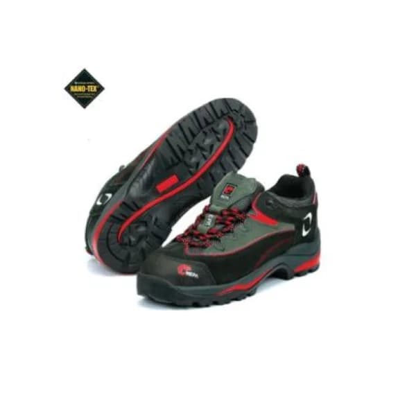 NEPA Safety Shoes (Insulated Shoes) NEPA_E02