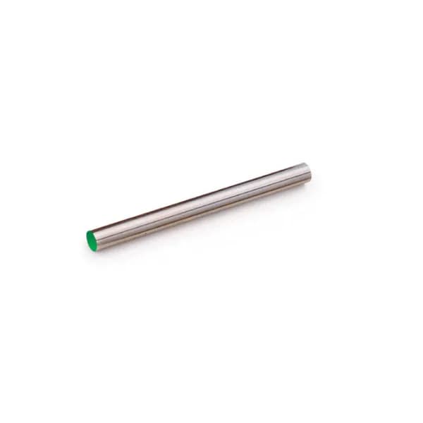 PUNGKANG Mold Pin (SK) 21.0MM