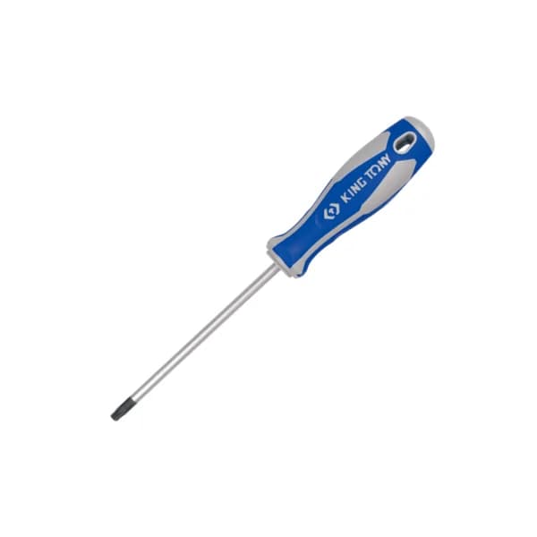 [KING TONY] Star Screwdriver 14233005 (T30x125)