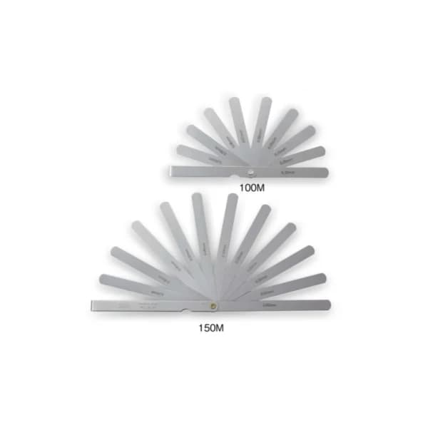 [TONE] Thickness Gauge 100M