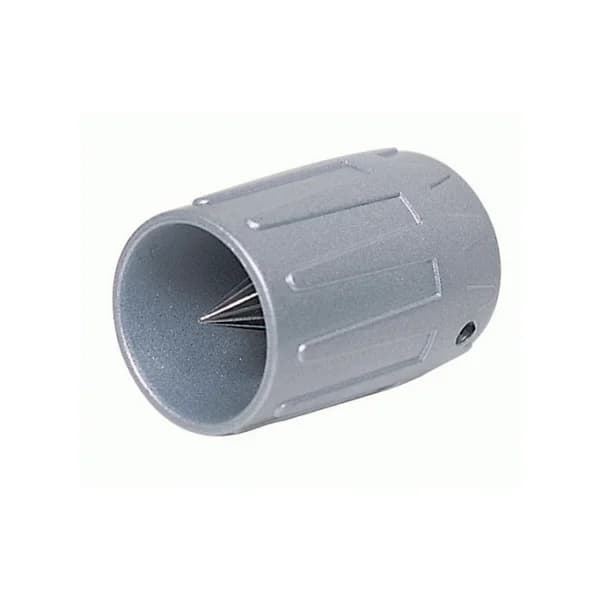 [SUPER TOOL] Pipe Reamer TR - 322 Aluminum (3~22mm, 1 pc)