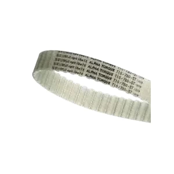 [OPTI] Timing Belt T10 - 50 - 225 (T10 Type)