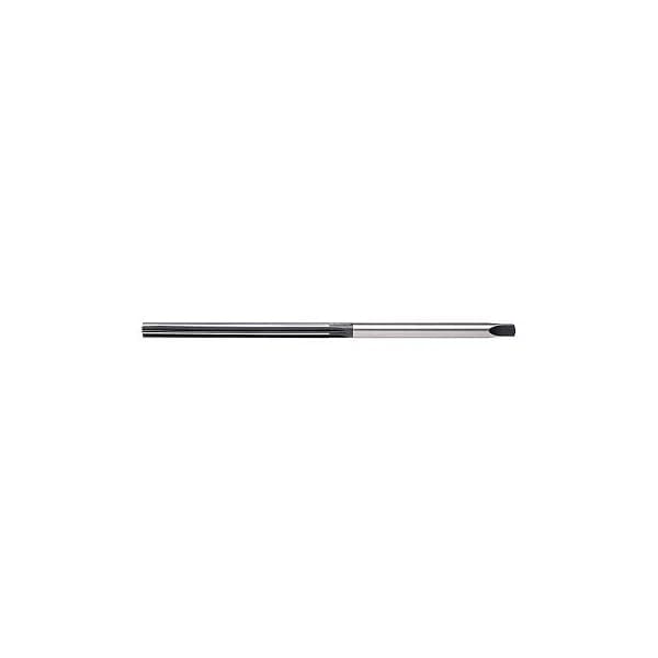 [SANGSHIN] Long Handle Reamer HRM - 10 - 250 D10.0X250