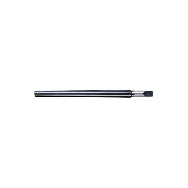 [SANGSHIN] Taper Pin Reamer TRM - 150 15X220X270