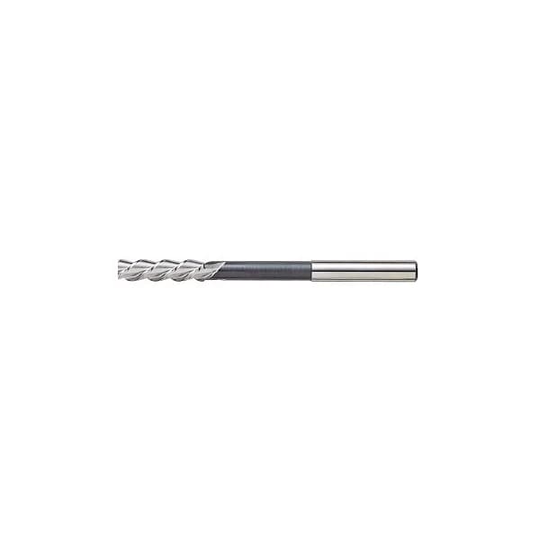 [SANGSHIN] Helical Reamer 45" HCR - 180S D18.0X56X182 (GEM445180)
