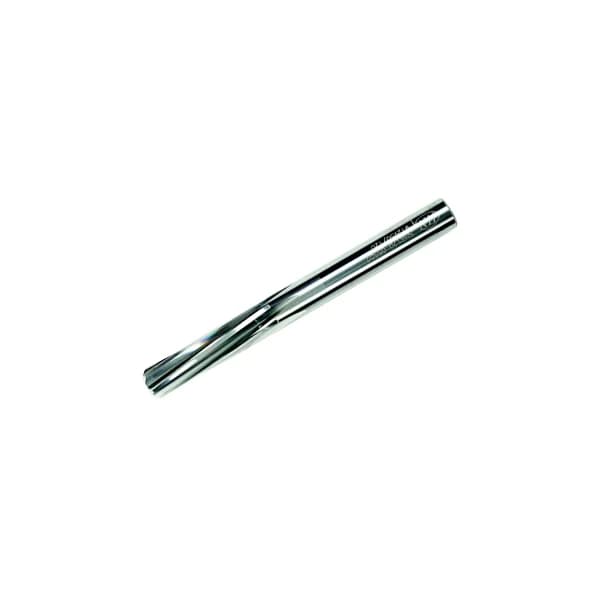 [WIDIN] Ultra Carbide Helical Reamer 60" HCR - 060H SBR060