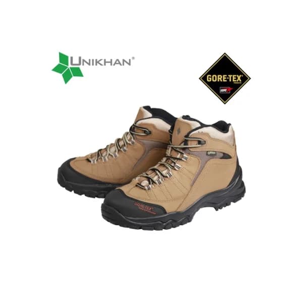 [UNIKHAN] Insulated Pliers ELEG (No Core, 270 mm)