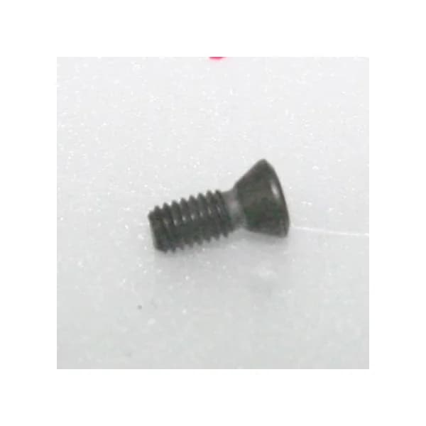 KOREA TECHNICS Screw TSB - 35090
