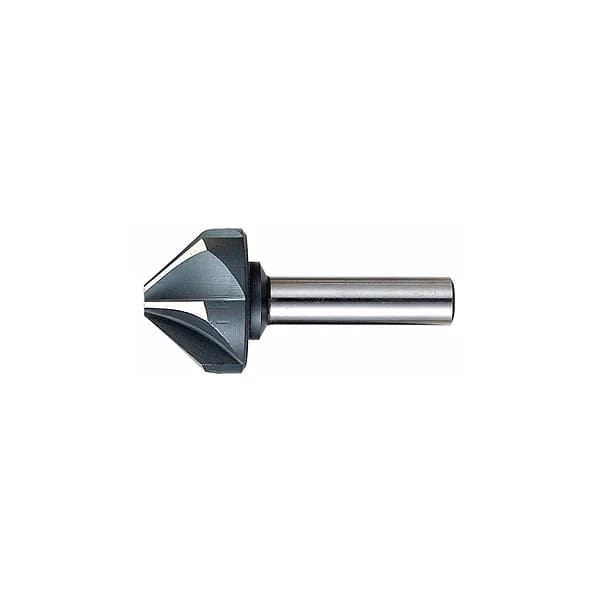 [SANGSHIN] Countersink (Multi - Flute) CS - 350S 35.0X90"