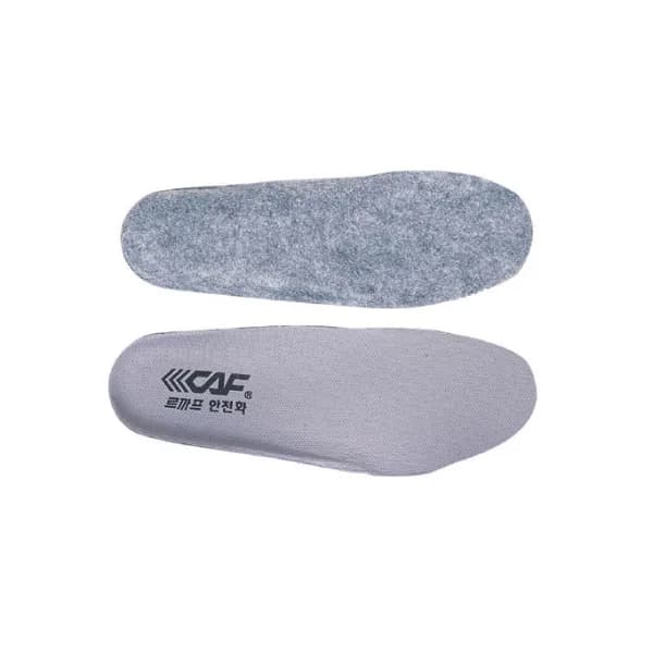 [LECAR] Safety Shoe Insole 270mm