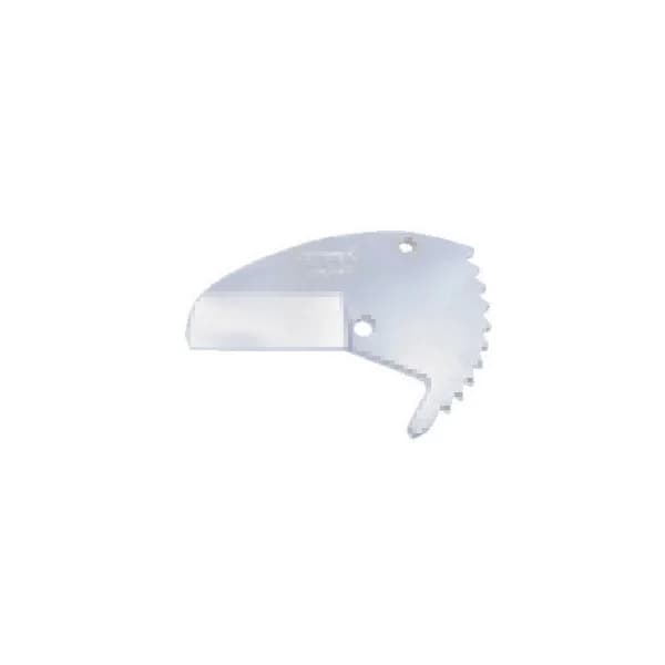 [SUPER TOOL] PVC Cutter Blade VKS - 42N 42mm