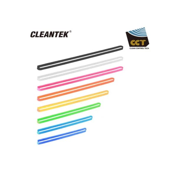 Klintech TPU Band (Blue, 3x100x0.4 mm)