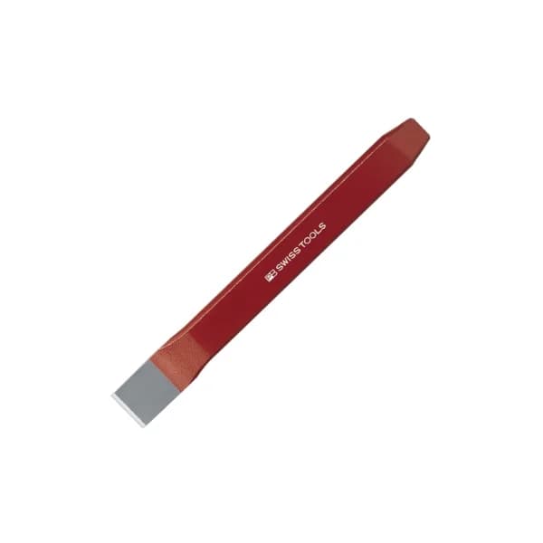 PB SWISS TOOLS Flat Chisel 800 - 28 - 250 (28mm, L:250mm)