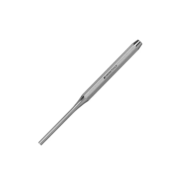 PB SWISS TOOLS Pin Punch 750 - 15 (15mm, L:250mm, Octagonal)