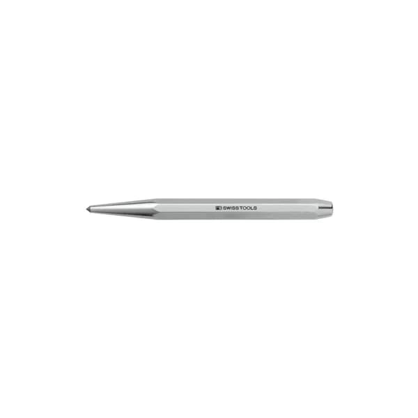 [PB SWISS TOOLS] Center Punch 710 - 1 (8x100mm)