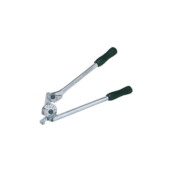 [SUPER TOOL] Copper Pipe Band TB - 394W 1/ 4"