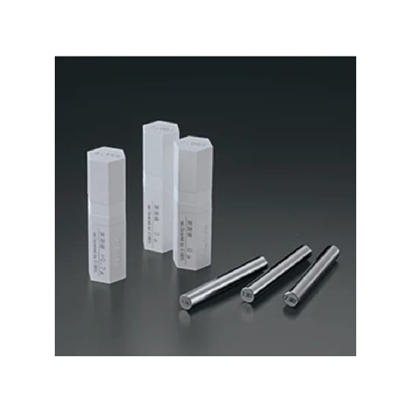 [EISEN] EP Series Master Pin Gauge EP - 1.81