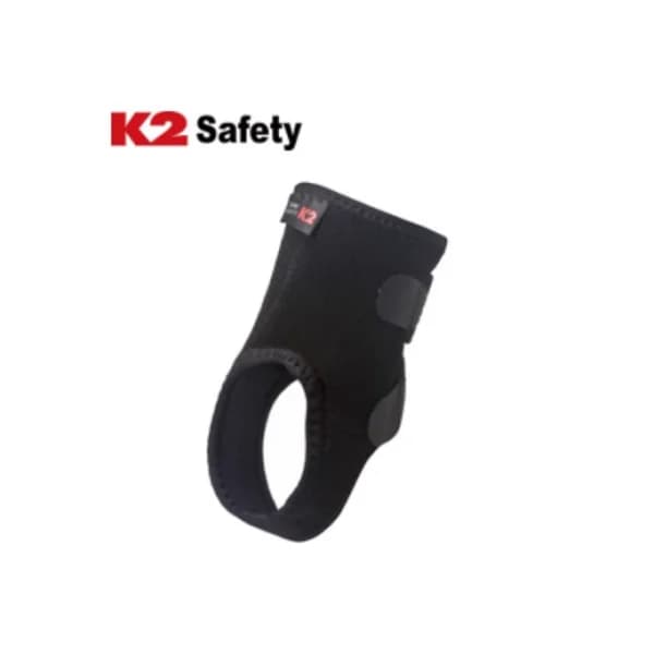 [K2 SAFETY] Ankle Support IUA119P4 (Free)