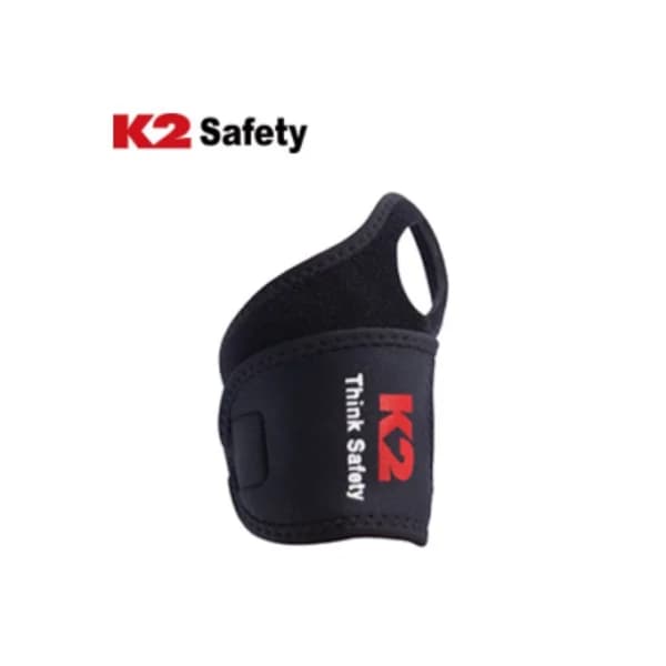 [K2 SAFETY] Wrist Support IUA15916 (Free)