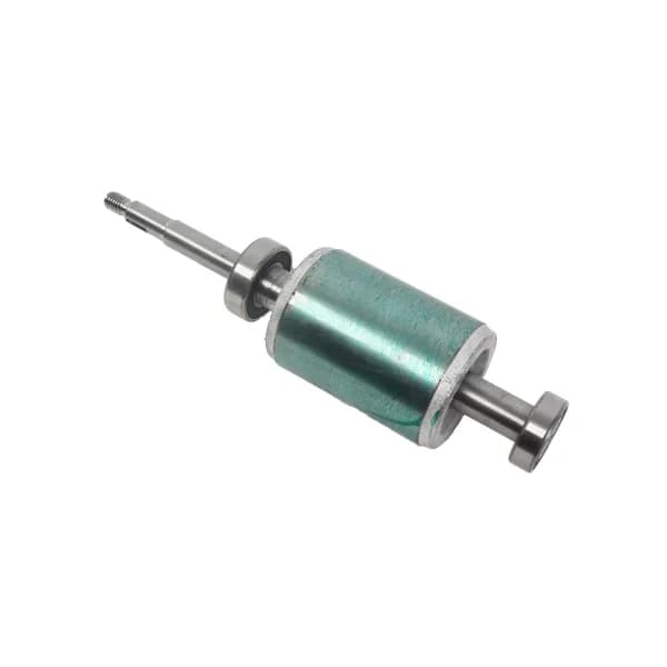 UDT Rotor (for Submersible Pump/ #10/ UD - 55WP)