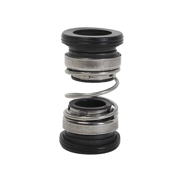 [UDT] Mechanical Seal (for Submersible Pump/ #7/ UD - 55WP)