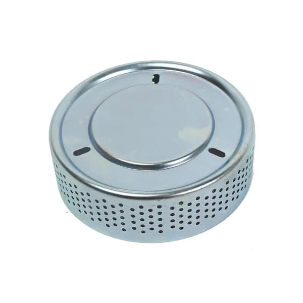 [UDT] Base AWPC Universal Model