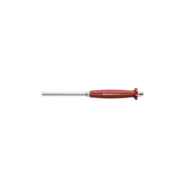 [PB SWISS TOOLS] PB SWISS TOOLS Grooving Pin Punch 758 - 2 (2mm, L:140mm)