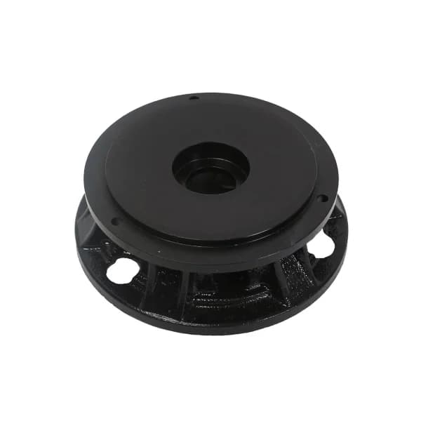 UDT Base (for Submersible Pump/ WP, AWP Common)