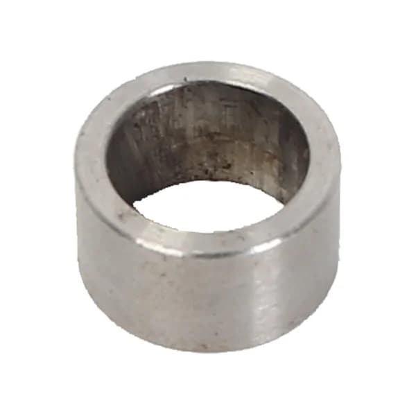 [UDT] Shaft Sleeve for WP, AWP, AWPM Models (#5)