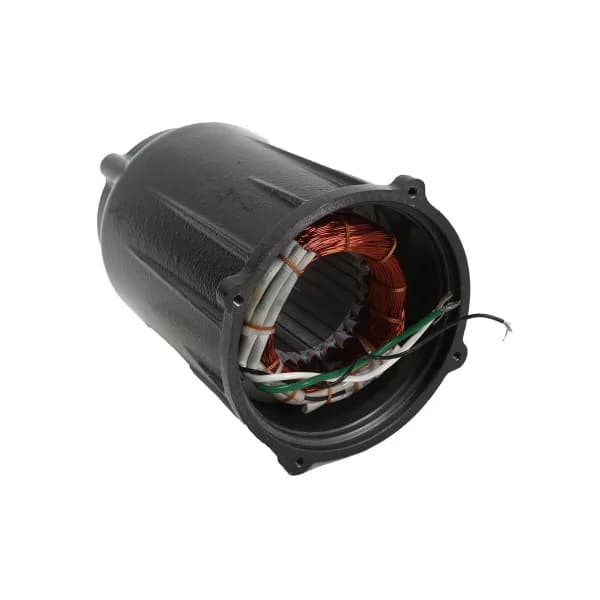 [UDT] Stator Set for UD - 55WP (for Submersible Pump/ #13+#24)