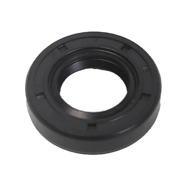 [UDT] Oil Seal for UD - 55WP (#6)