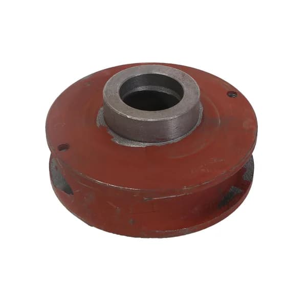 [UDT] Impeller for UD - 55WP (#4)