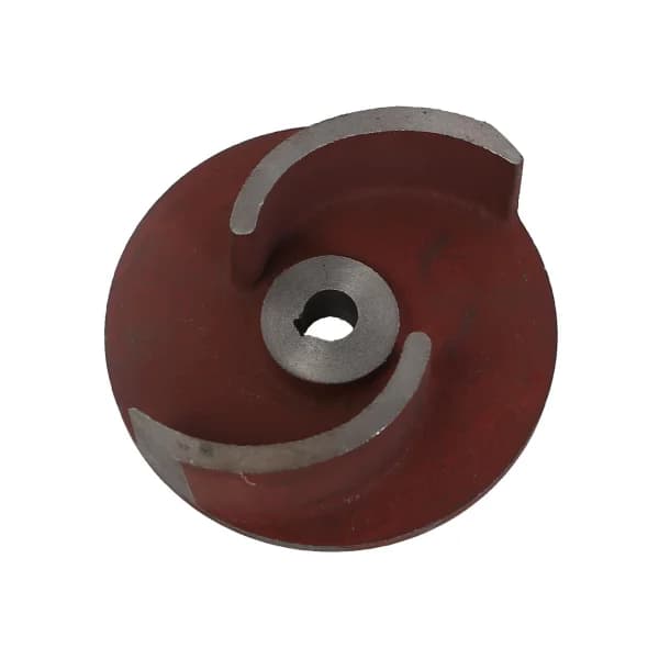 [UDT] Impeller UD - 75WP, AWP, AWPM Common