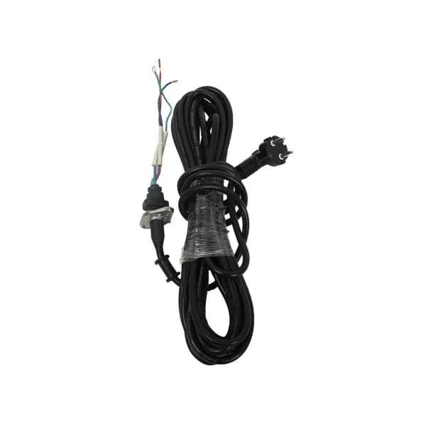 [UDT] Power Cable Set UD - 55, 75AWP, AWPM (for Submersible Pump/ Automatic #17)