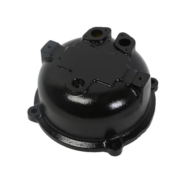 [UDT] Top Cover AWP, AWPM Common Use (#18)