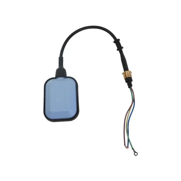 [UDT] Float Switch for AWPC