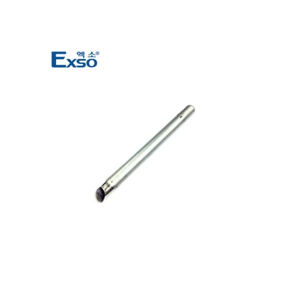 [EXO] Soldering Iron Tip (General/ 8ΦC)