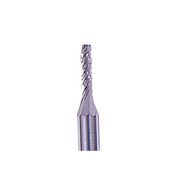 Seshin Rotary Burr SA - 41M DC (3mm Shank)