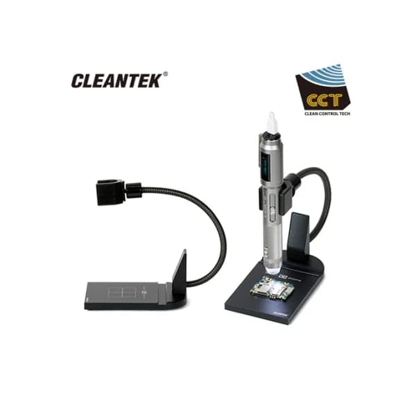 Klintech Basic Stand