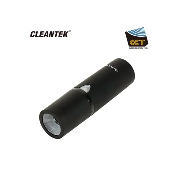 Klintech WiFi Wireless Microscope SET