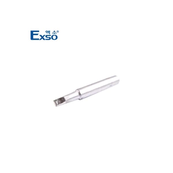 [EXO] Ceramic Soldering Iron Tip SY - 5D (for JY - 2200)