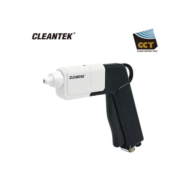 Klintech Ion Gun CQ - 162