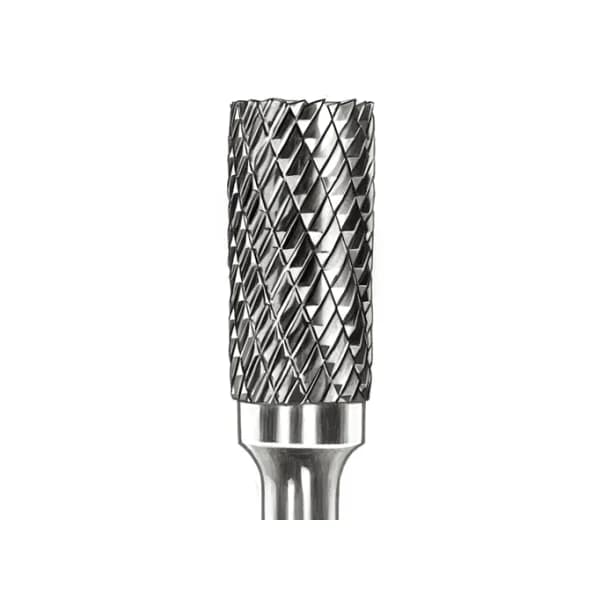 Seshin Super Hard Rotary Burr SB - 6M DC (6mm Shank)