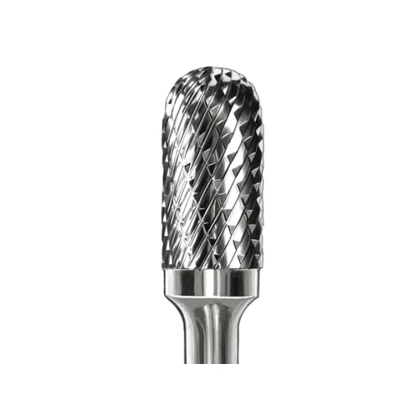 Seshin Rotary Burr SC - 3M DC (6mm Shank)