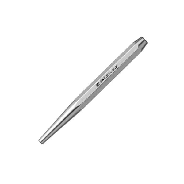 [PB SWISS TOOLS] Drift Pin Punch 735 - 3 (3mm, L:120mm)