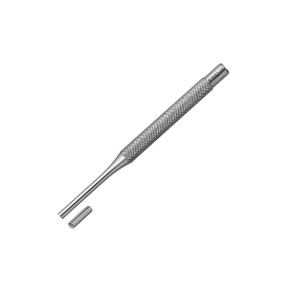 [PB SWISS TOOLS] Pin Punch 715 - 4 (4mm, L:115mm)