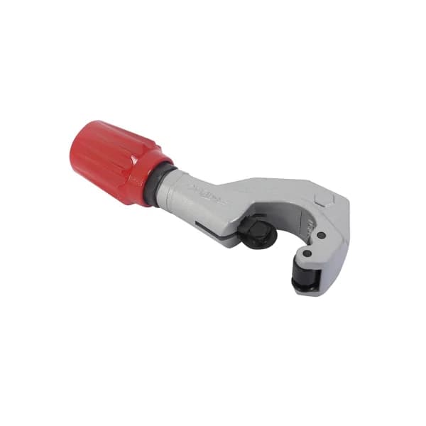 [SUPER TOOL] Pipe Cutter TC - 105R (3 - 32mm)