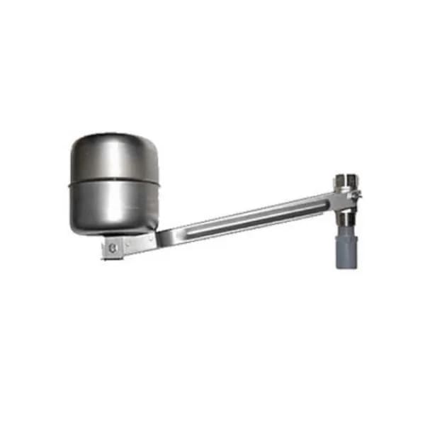 [NAVI MRO] Float Valve (Stainless Steel/ 65A/ 74.71mm, 1 pc)